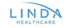 Linda Healthcare