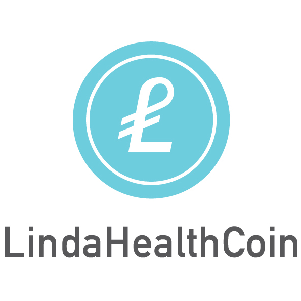 LindaHealthCoin symbol